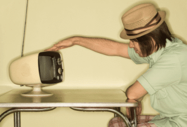 איזו חבילת טריפל כדאית?