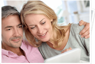 חבילות סלולר ללא הגבלה