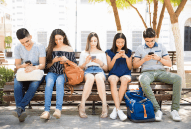 חבילות סלולר זולות