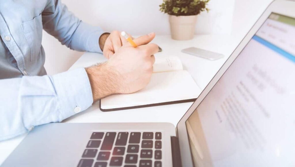 article image - מה כדאי לדעת לפני שבוחרים חבילת סלולר