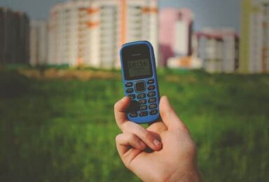 חבילת סלולר כשרה: כל מה שצריך לדעת