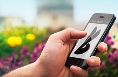 מבצעים ששווה להכיר בסלולר