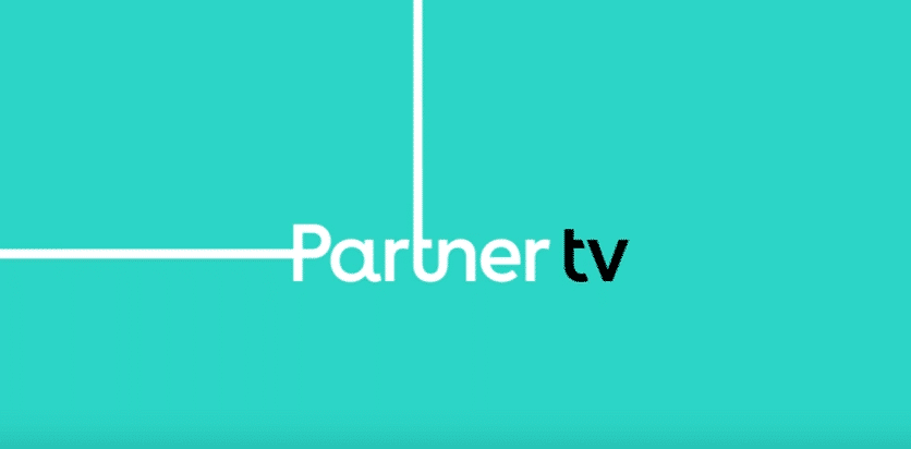 article image - מה מצפה לנו בטלוויזיה של פרטנר tv ?