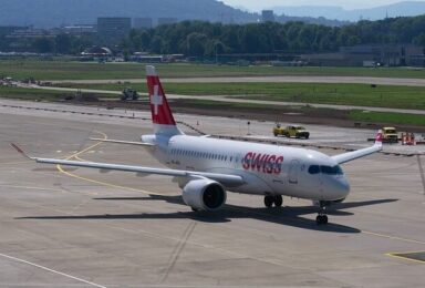 השווואת חבילות סלולר לחו"ל