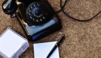 הרפורמה בשוק הטלפון הקווי צפויה לצאת לדרך