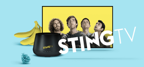 article image - stingTV – הכירו את השירות החדש מבית יס