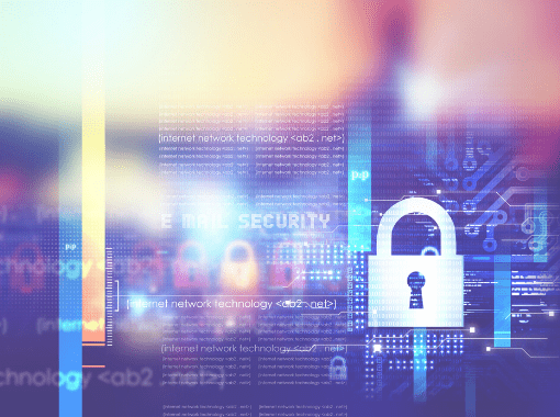 article image - כך תאבטחו את הרשת האלחוטית הביתית שלכם