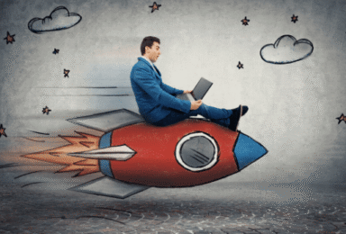 כיצד תשפרו את קליטת ה-Wi-Fi שלכם?