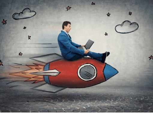 article image - כיצד תשפרו את קליטת ה-Wi-Fi שלכם?