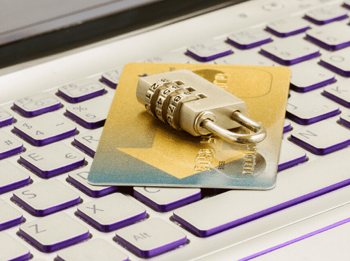 article image - טיפים לרכישה בטוחה וחסכונית באינטרנט
