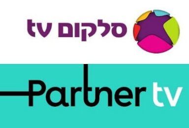 פרטנר TV או סלקום TV- מה כדאי?