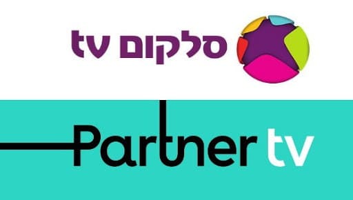 article image - פרטנר TV או סלקום TV- מה כדאי?