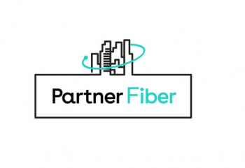 הכירו את האינטרנט המהיר: פרטנר פייבר