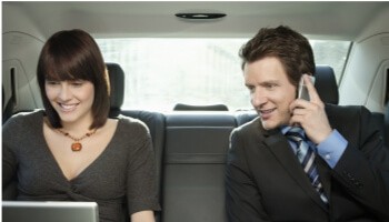 פלאפון משיקה שירות גלישה אלחוטית ברכב. איך זה עובד וכמה זה יעלה?