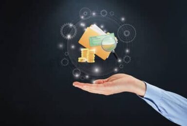 הידעתם? מספר התלונות על חברות התקשורת ירד ב-50% תוך 5 שנים, לפי דו"ח משרד התקשורת