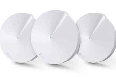 הכירו את פתרון האינטרנט המקיף של פרטנר