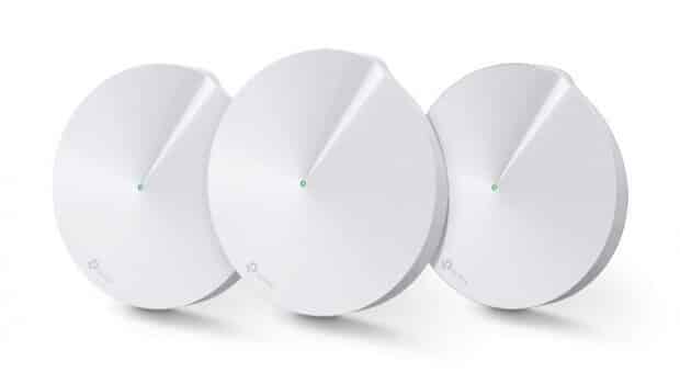 article image - הכירו את פתרון האינטרנט המקיף של פרטנר