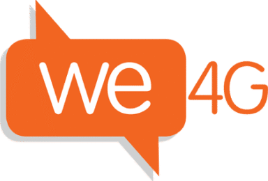 We4G חברת הסלולר שכדאי שתכירו