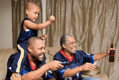 עוד מותג סלולר להוט – NEXT mobile – והצרכנים מרוויחים חבילת 100 ג'יגה זולה עם טלוויזיה