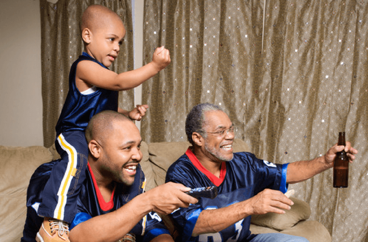 article image - עוד מותג סלולר להוט – NEXT mobile – והצרכנים מרוויחים חבילת 100 ג'יגה זולה עם טלוויזיה