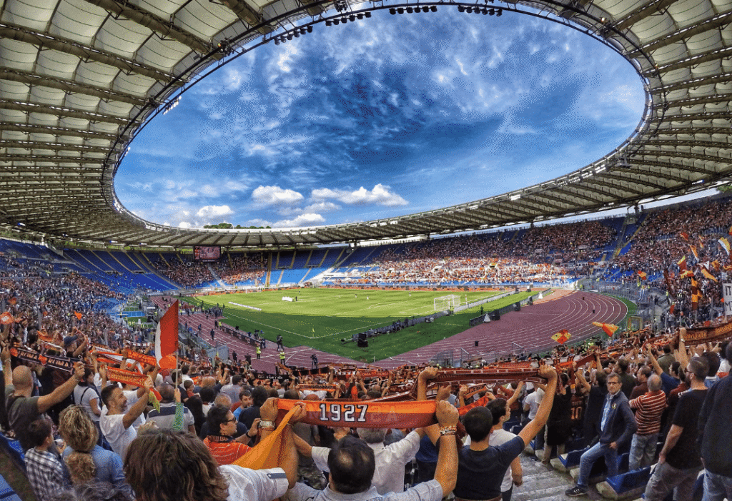 article image - מונדיאל 2022 כל הערוצים, השידורים ומה שביניהם