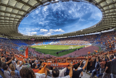 מונדיאל 2022 כל הערוצים, השידורים ומה שביניהם