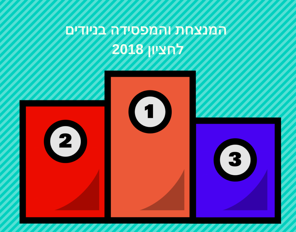 article image - WE4G או סלקום? הוט מובייל או גולן טלקום? מה מגלה תמונת הניודים בסלולר בחציון הראשון של 2018?