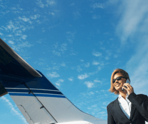 החופש נפתח, ואיתו מתחממת התחרות על חבילות חו"ל