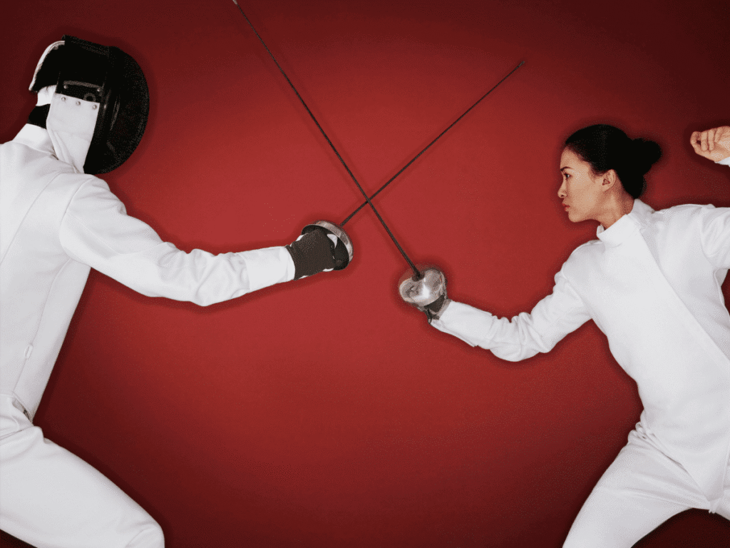 article image - חברות הטלוויזיה עולות להתקפה