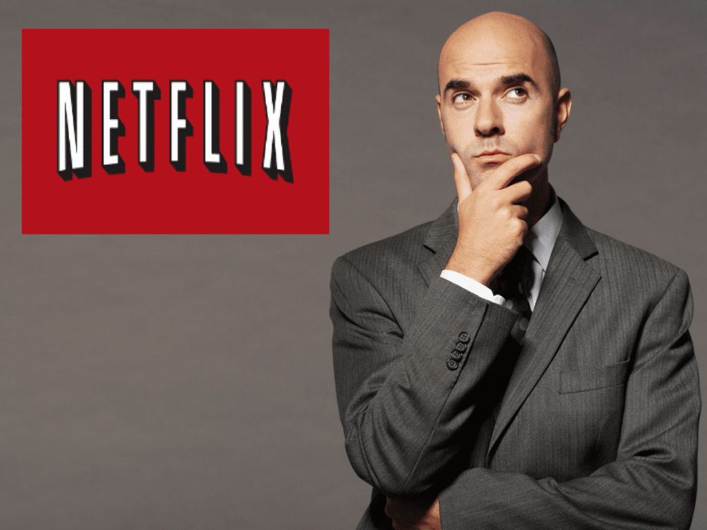 article image - שינויים בפרטנר TV: איזו הטבה החליפה את החצי שנה חינם בנטפליקס?