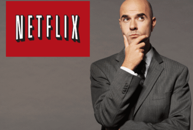 שינויים בפרטנר TV: איזו הטבה החליפה את החצי שנה חינם בנטפליקס?