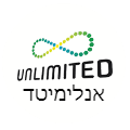 main - image