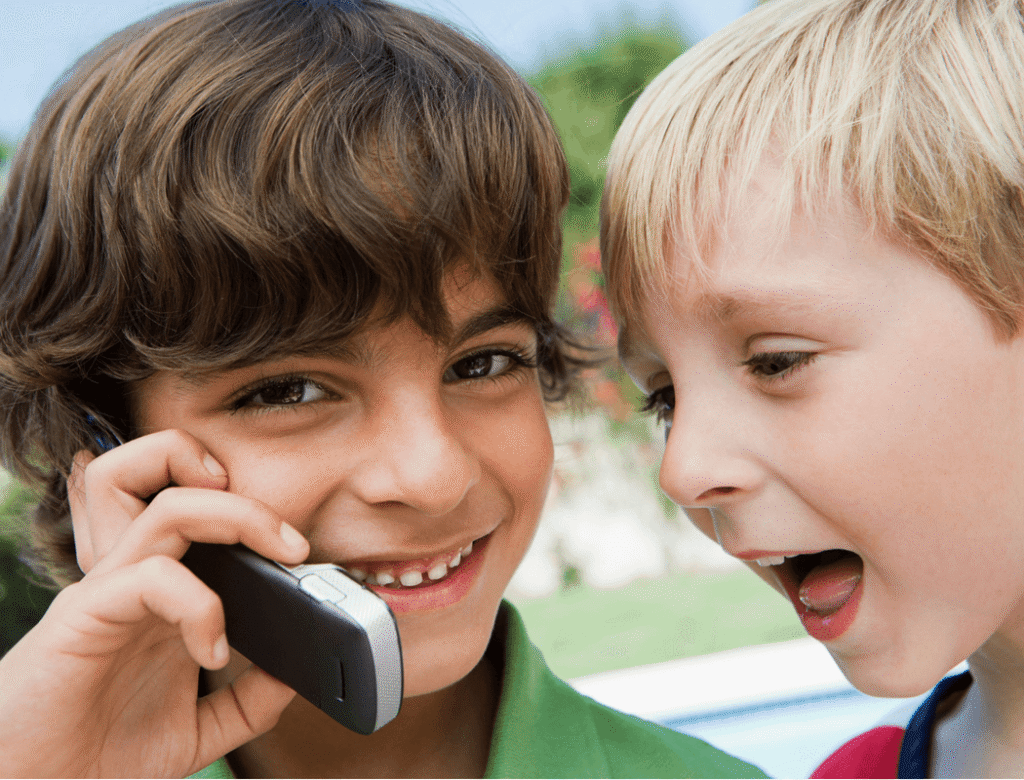 article image - ככה תבחרו נכון חבילת סלולר לילד לשנת הלימודים החדשה