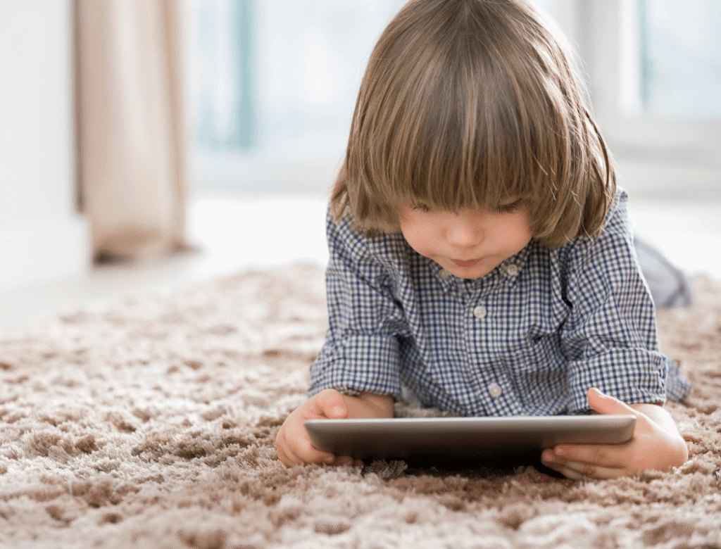 article image - כמה סביר לשלם על חבילת אינטרנט 100 מגה?