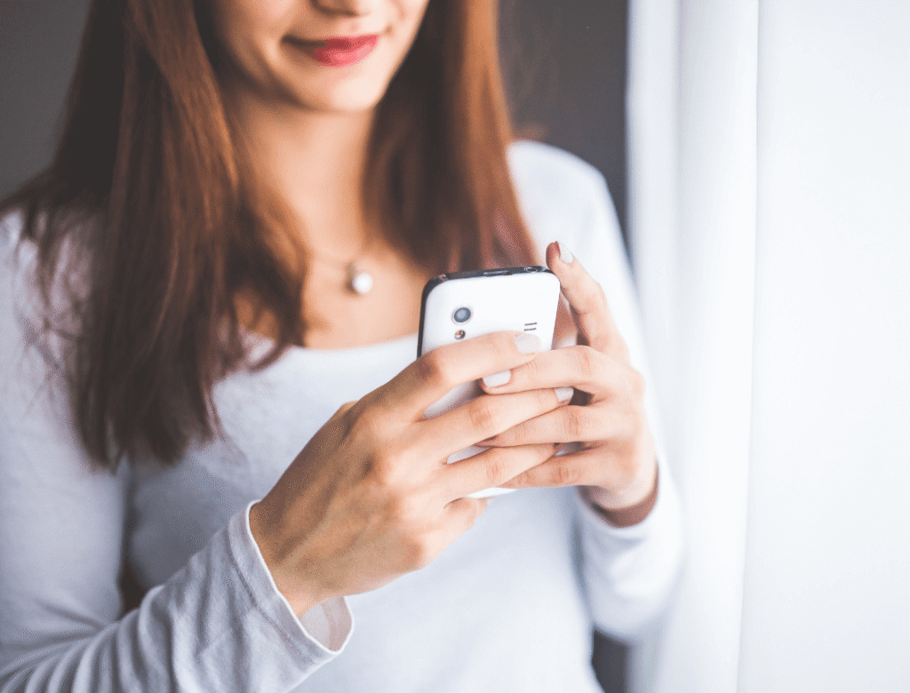 article image - 5 דרכים לבחירת חבילת סלולר מושלמת