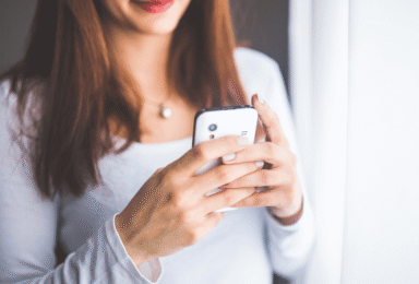 5 דרכים לבחירת חבילת סלולר מושלמת