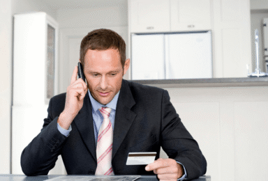 לאילו חברות סלולר הצרכנים מתניידים?