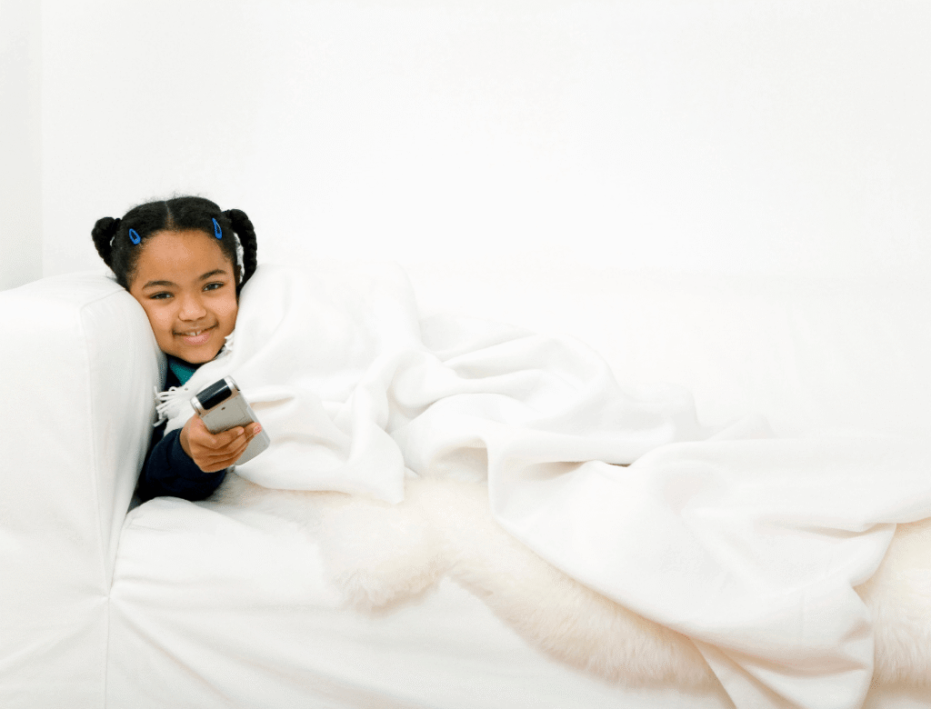 article image - ניסיון חינם: אילו חברות טלוויזיה מציעות לכם להתנסות בשירות שלהן ללא תשלום?