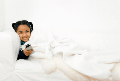 ניסיון חינם: אילו חברות טלוויזיה מציעות לכם להתנסות בשירות שלהן ללא תשלום?