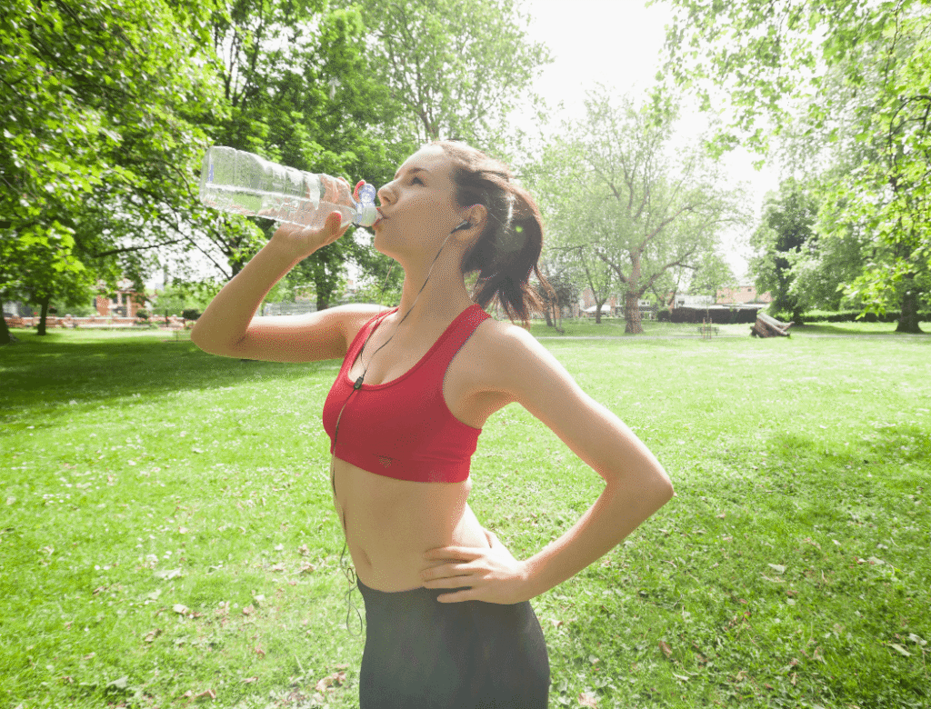 article image - מים מסוננים או מינרליים – מה עדיף?