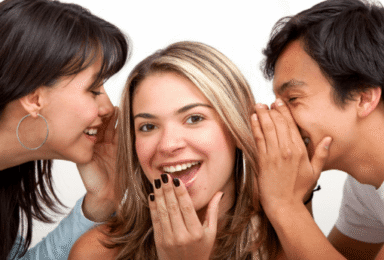 חבילת טריפל? טריפל בשלישית? מה זה בעצם?