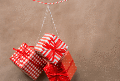 שווה לחיות ביחד: חבילת סלולר משפחתית תחסוך לכם כסף