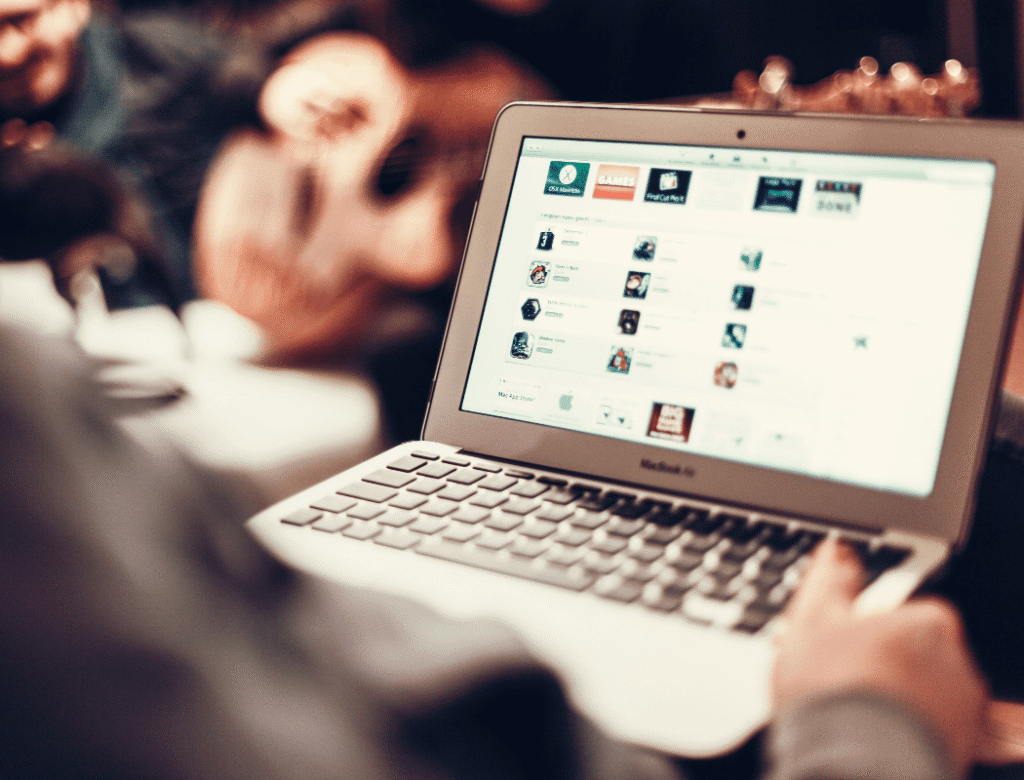 article image - ככה תבדקו את מהירות האינטרנט עליה אתם משלמים