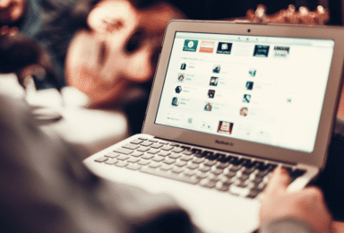 ככה תבדקו את מהירות האינטרנט עליה אתם משלמים