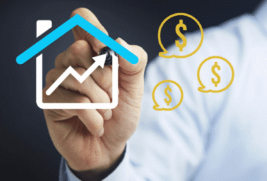 מה מגלים לנו הדוחות של חברות התקשורת?