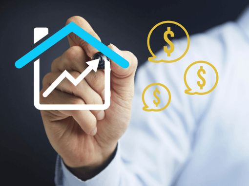 article image - מה מגלים לנו הדוחות של חברות התקשורת?