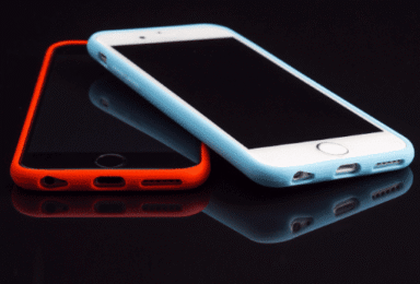 באיזו חברת סלולר הכי משתלם לצרף שני מנויים ויותר?