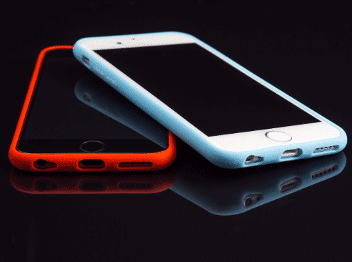 article image - באיזו חברת סלולר הכי משתלם לצרף שני מנויים ויותר?