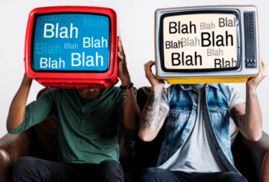 השוואת שירותי טלוויזיה: ככה תבחרו נכון!