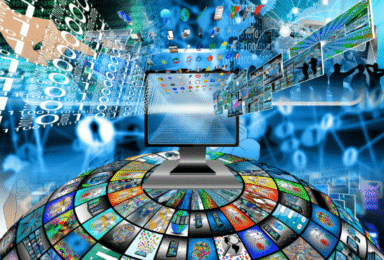 כמה עולה חבילת אינטרנט 100 מגה? שימו לב לפערי המחירים